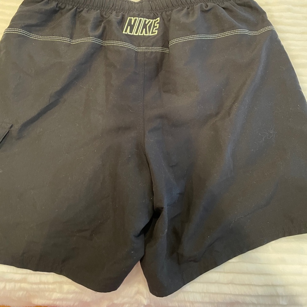 Men’s bathing suit
